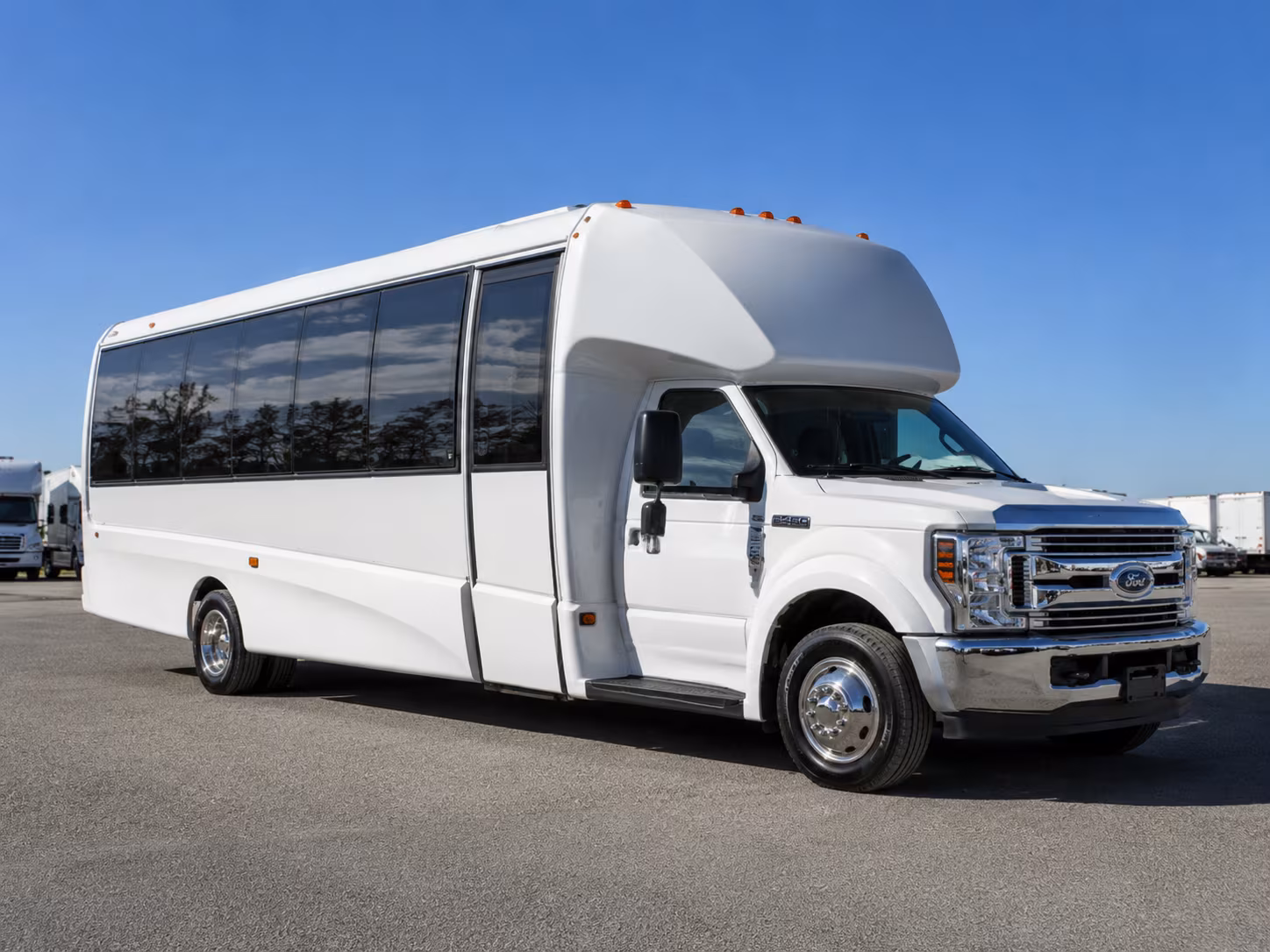 book group transportation for your next bachelor or bachelorette party 1