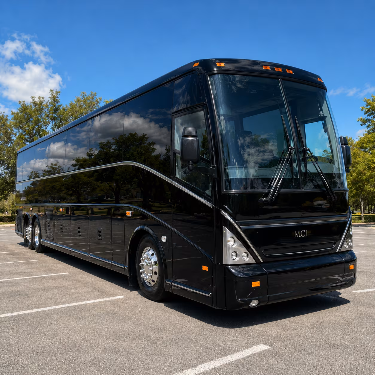 book group transportation for your next field trip 2
