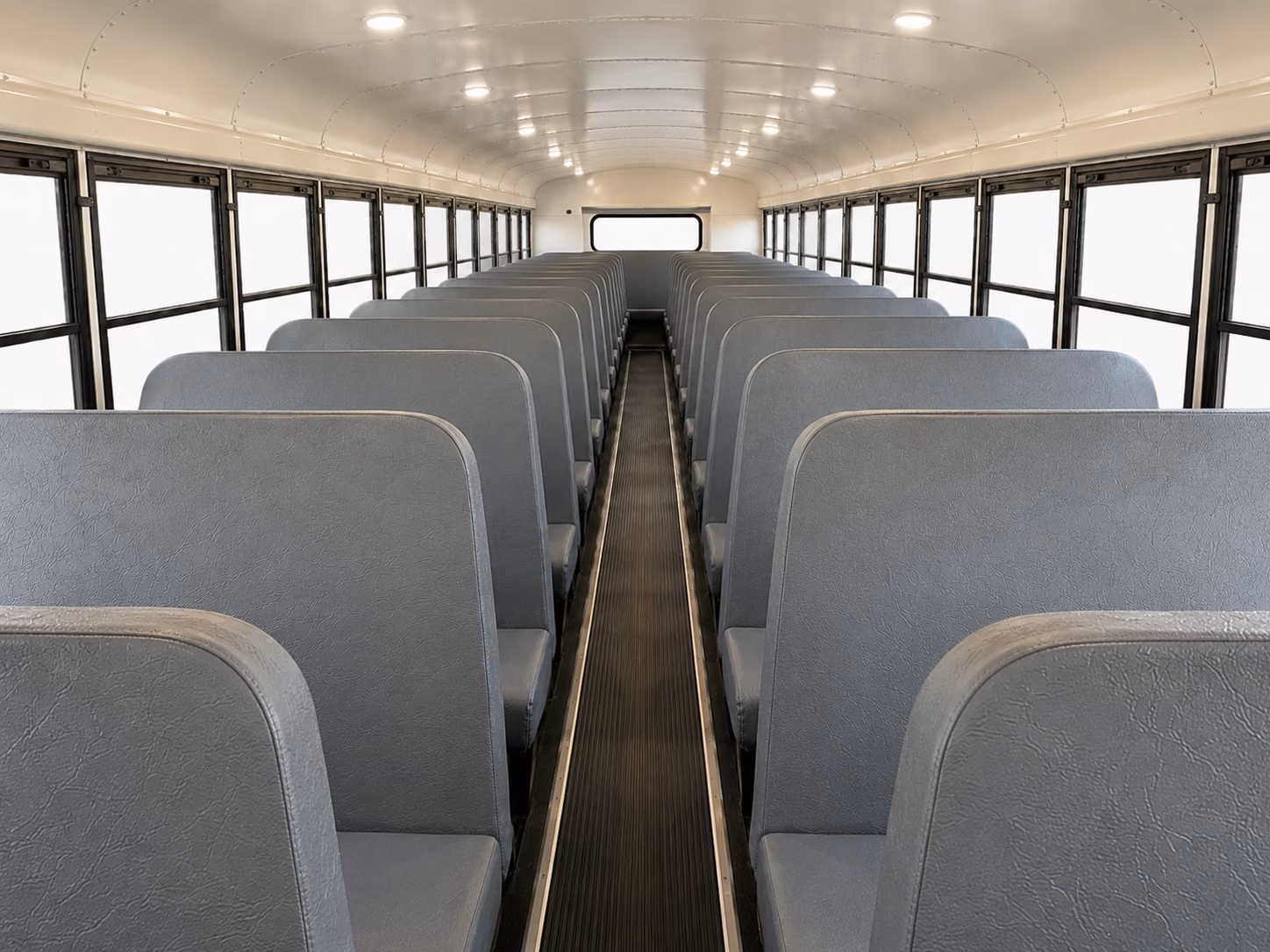 book group transportation for your next field trip 5