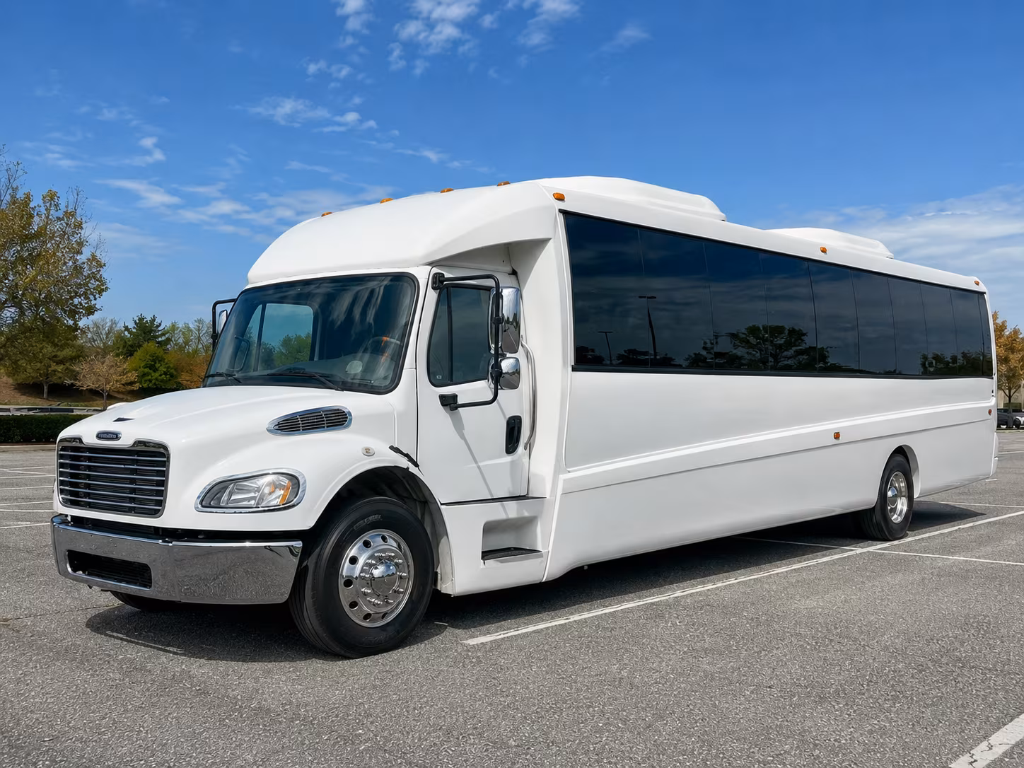 buses for cape coral multi stop and full day field trip itineraries