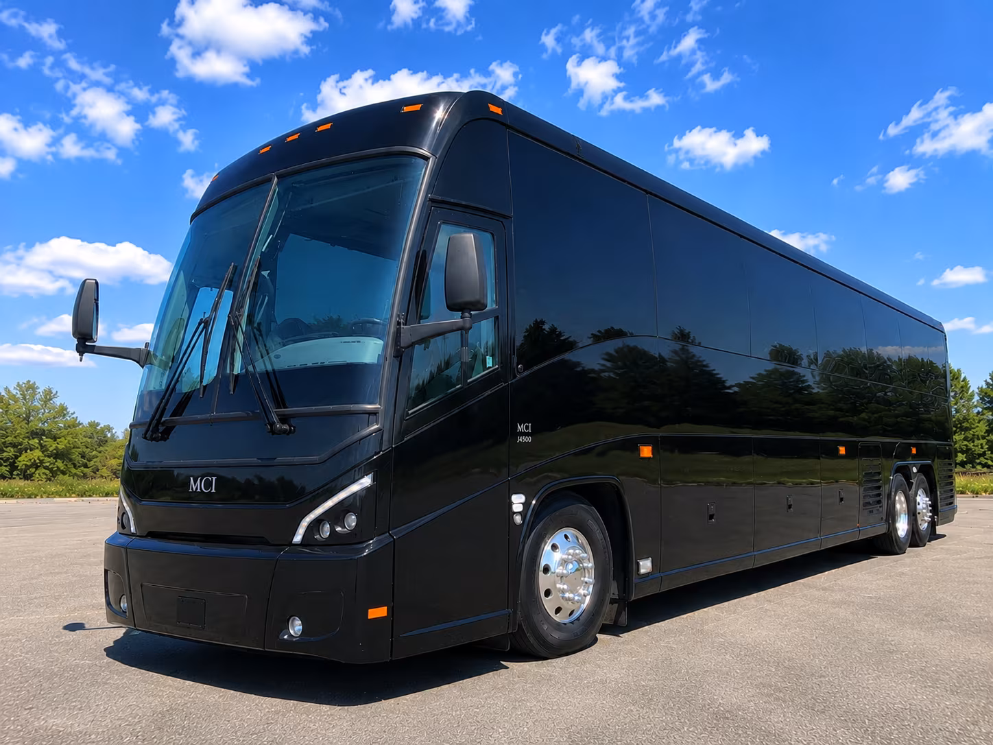 cape coral airport transportation