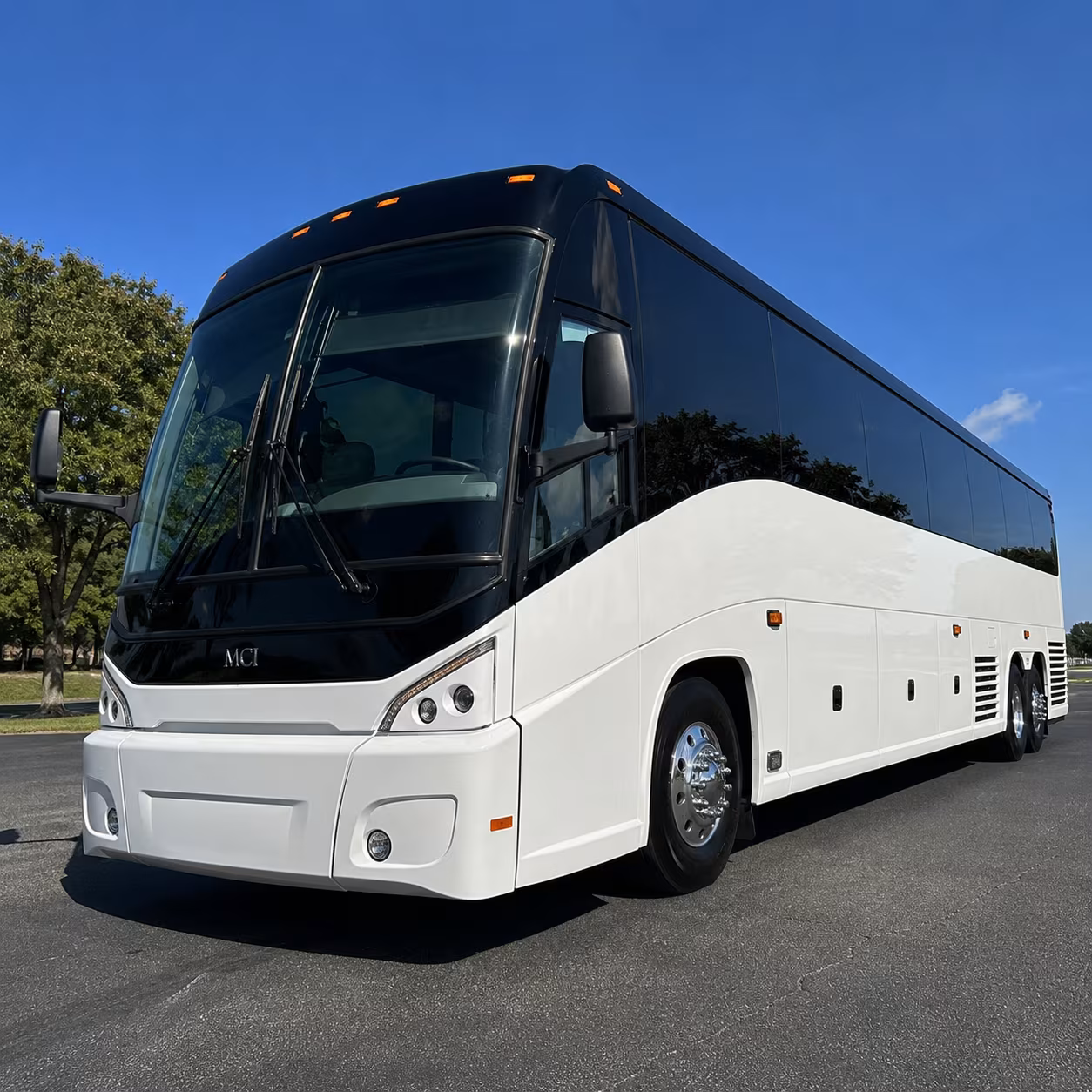 cape coral bus booking step 2