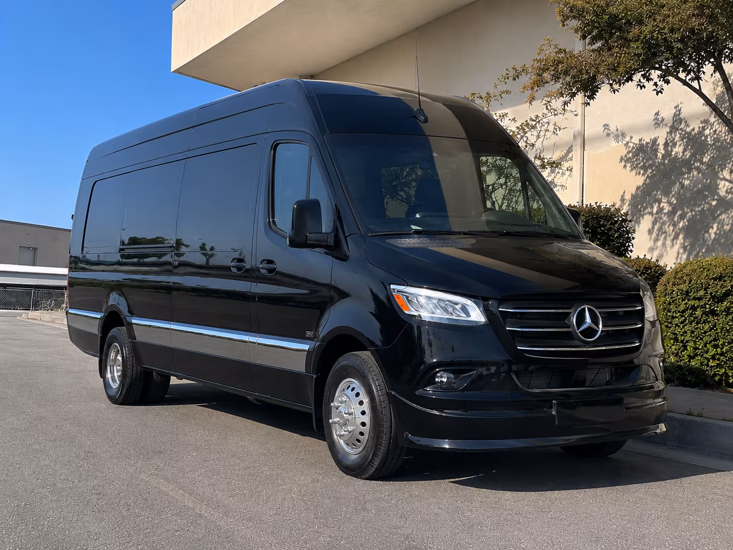 cape coral concert transportation
