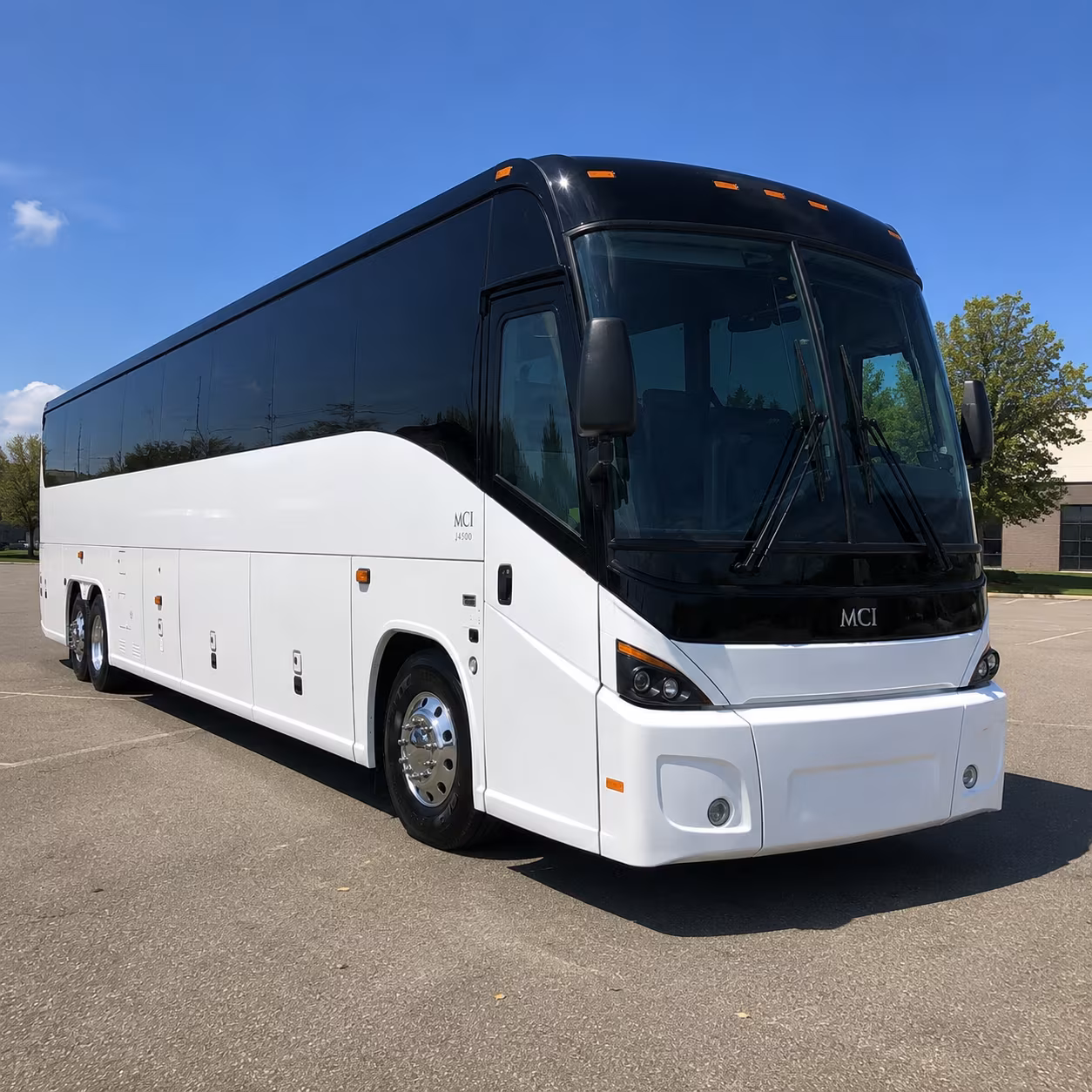 cape coral convention transportation onboard seating