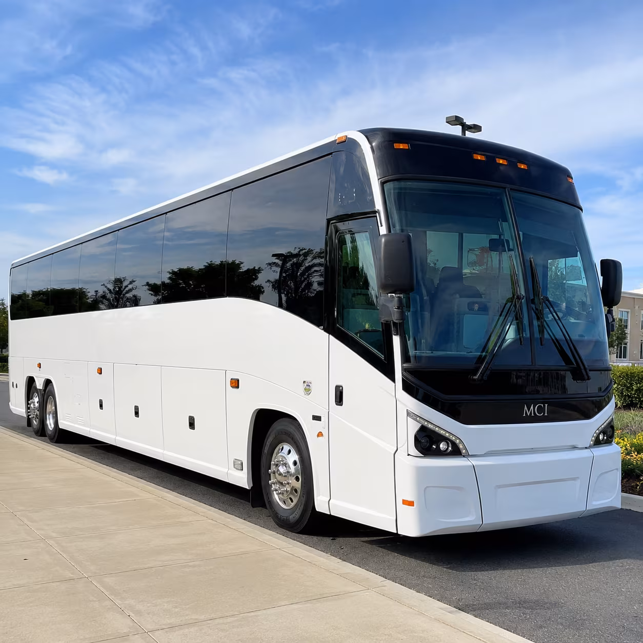 cape coral day trips fort charter bus rental