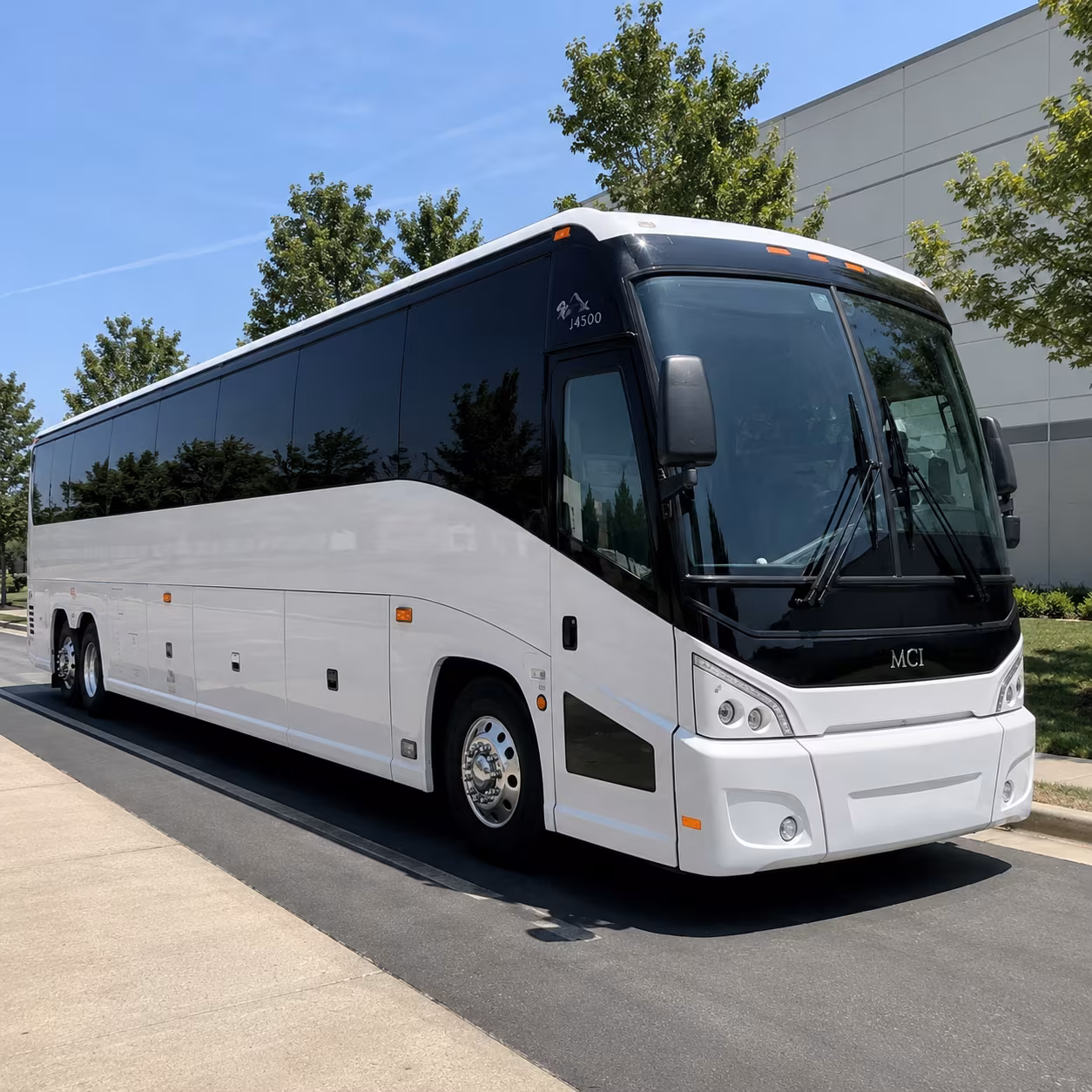 cape coral event transportation onboard seating