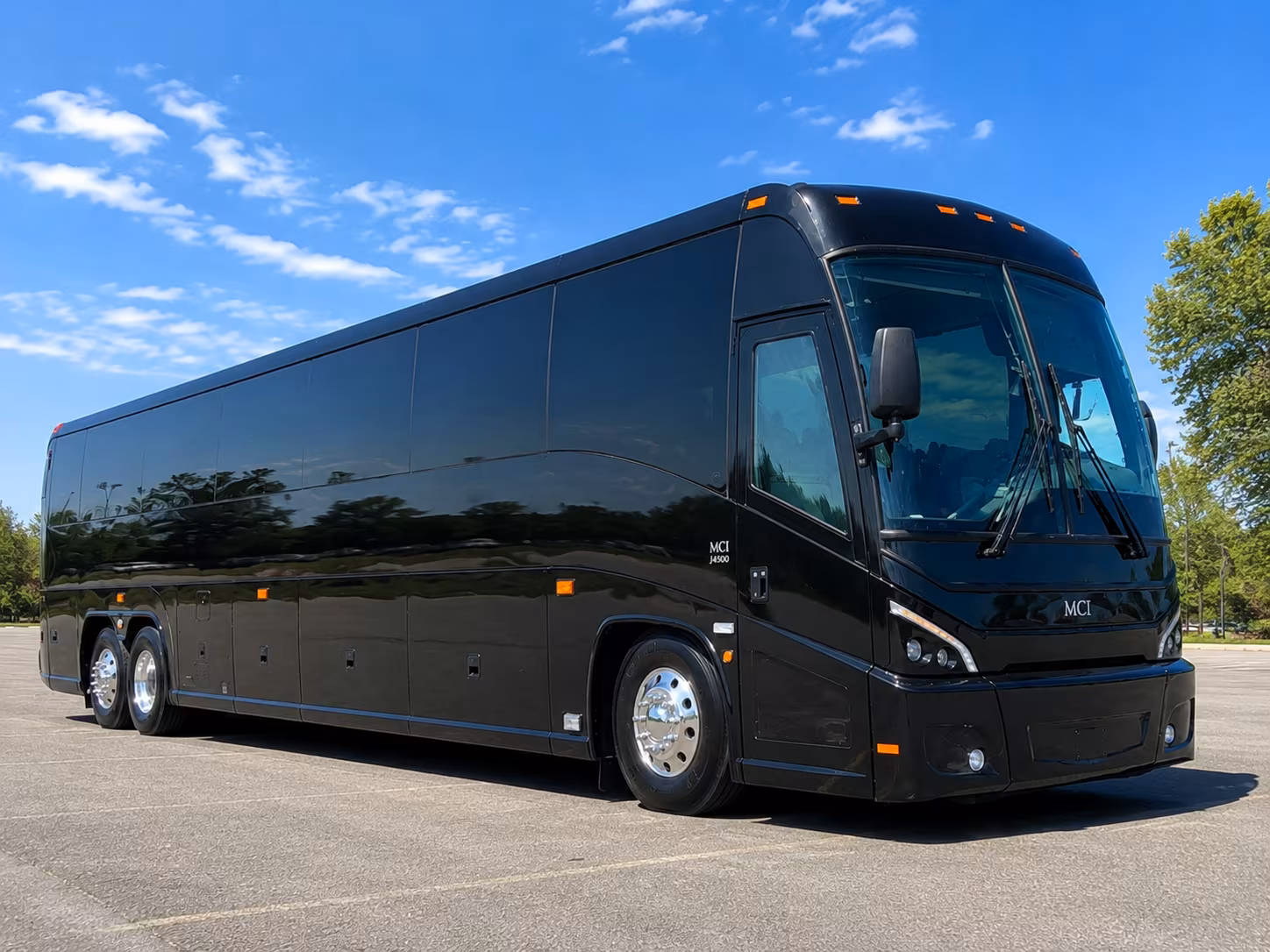 cape coral trips corkscrew swamp charter bus rental
