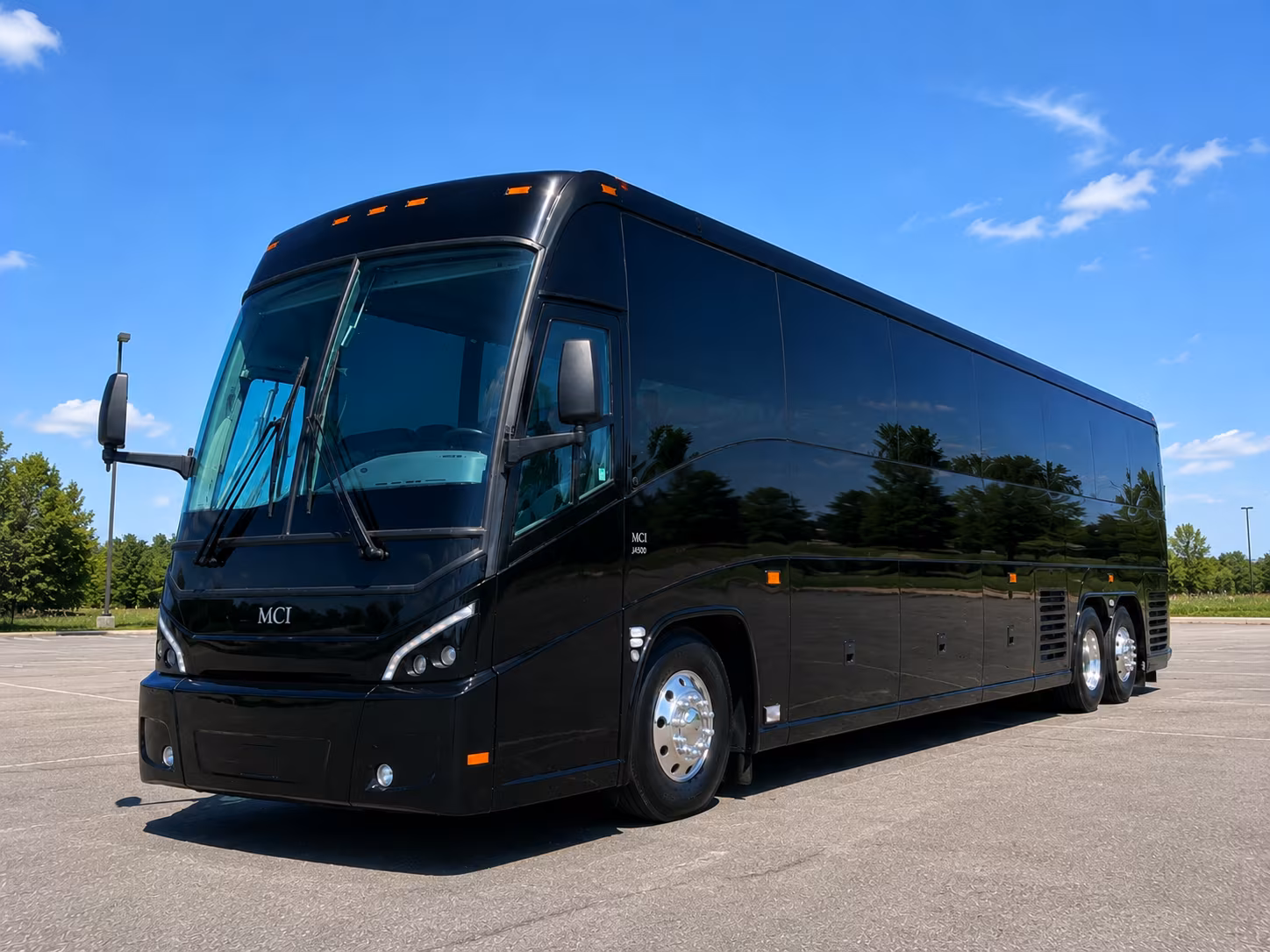 cape coral wine tour transportation onboard seating