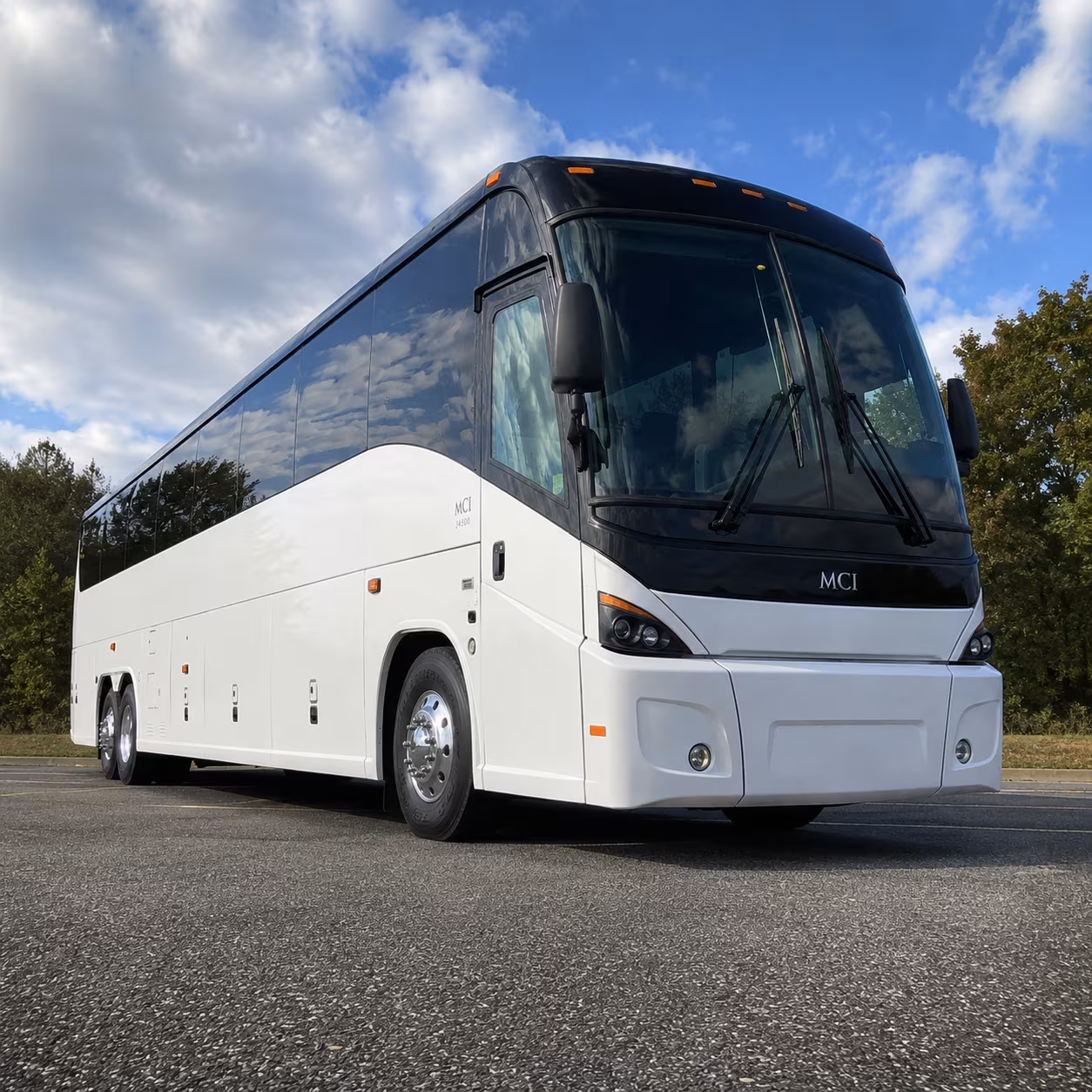 charter buses to hertz arena shows and concerts in estero