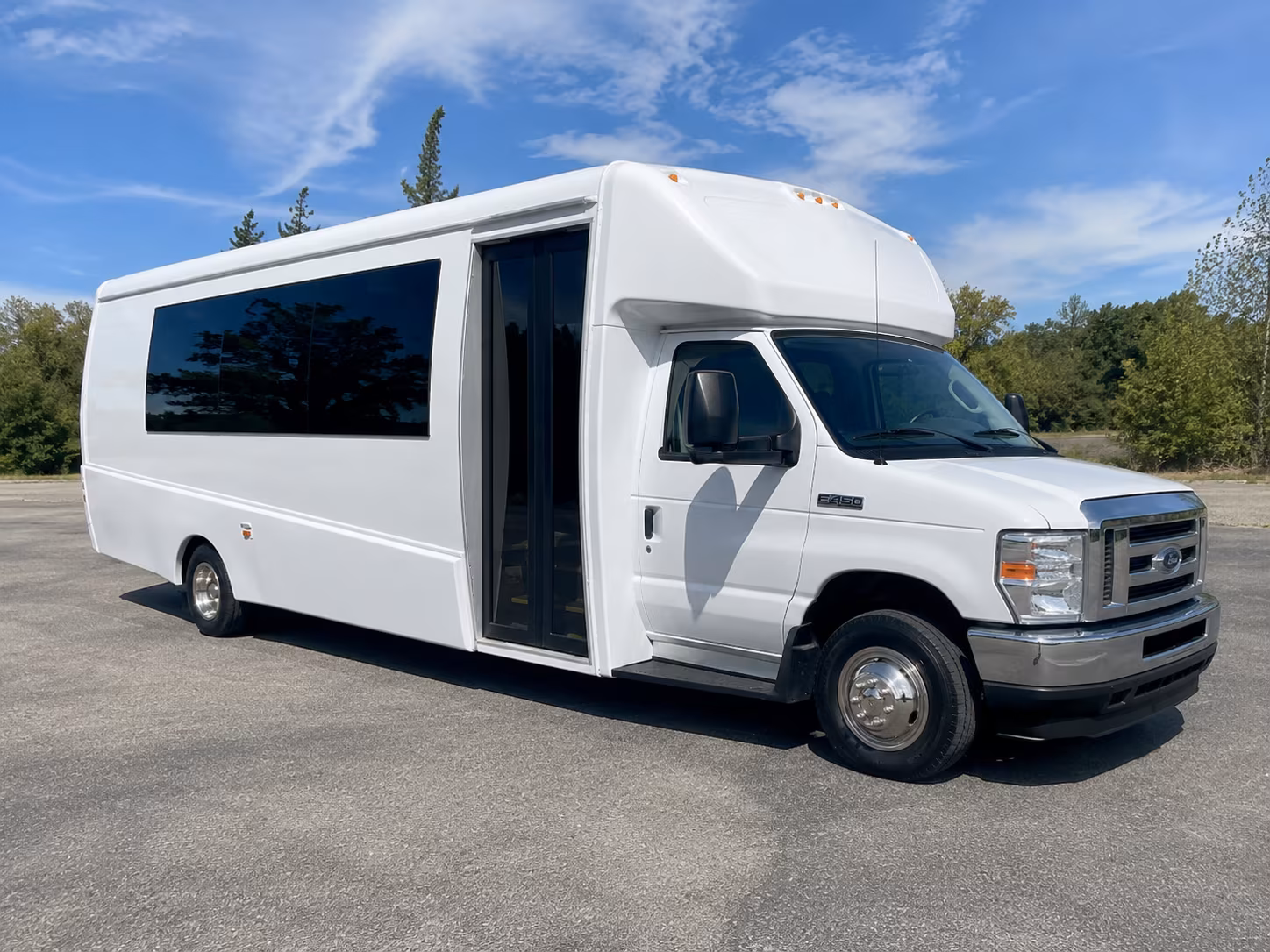party buses for cape coral bachelorette bar crawls