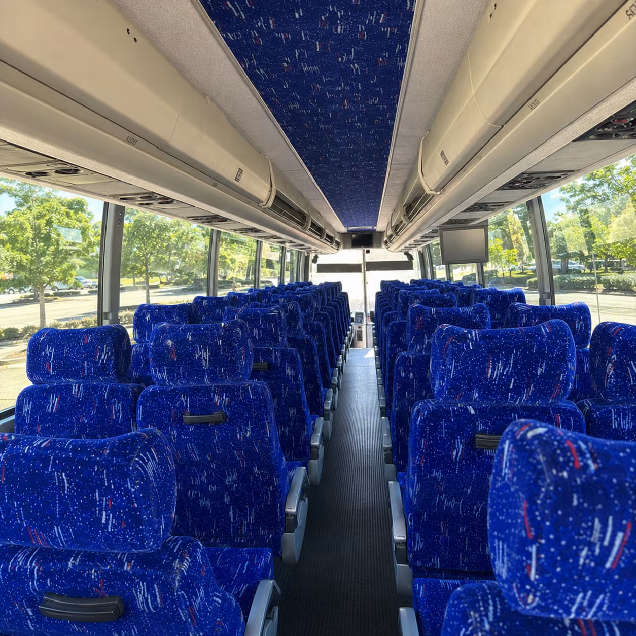 why rent using capecoralminibuscompany com 2
